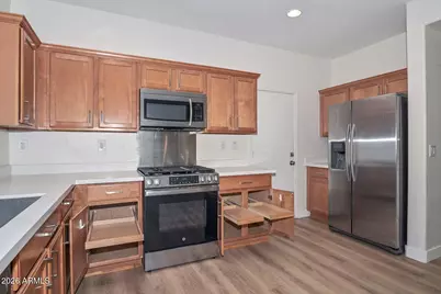 40844 N Trailhead Way, Phoenix, AZ 85086 - Photo 8