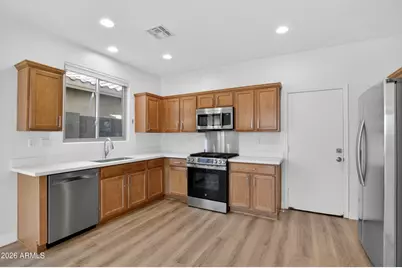 40844 N Trailhead Way, Phoenix, AZ 85086 - Photo 8