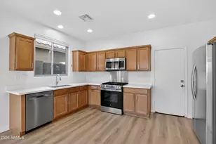 40844 N Trailhead Way, Phoenix, AZ 85086 - Photo 8