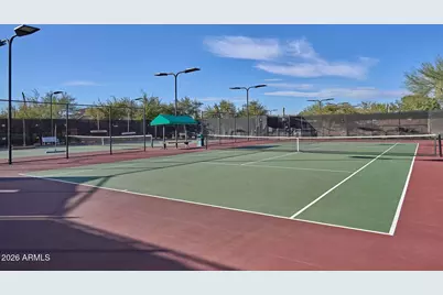 40844 N Trailhead Way, Phoenix, AZ 85086 - Photo 50