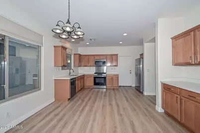 40844 N Trailhead Way, Phoenix, AZ 85086 - Photo 10