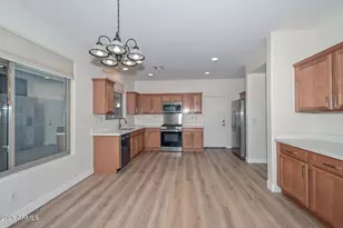 40844 N Trailhead Way, Phoenix, AZ 85086 - Photo 10