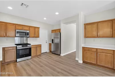 40844 N Trailhead Way, Phoenix, AZ 85086 - Photo 10