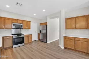 40844 N Trailhead Way, Phoenix, AZ 85086 - Photo 10