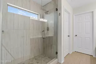 40844 N Trailhead Way, Phoenix, AZ 85086 - Photo 30