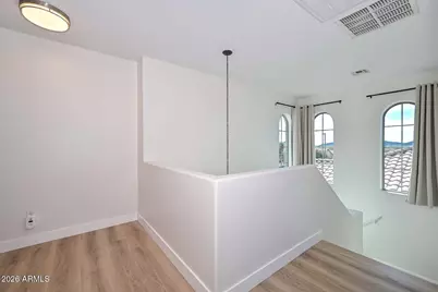 40844 N Trailhead Way, Phoenix, AZ 85086 - Photo 34