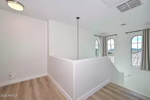 40844 N Trailhead Way, Phoenix, AZ 85086 - Photo 34