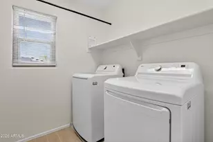 40844 N Trailhead Way, Phoenix, AZ 85086 - Photo 40