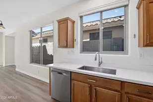 40844 N Trailhead Way, Phoenix, AZ 85086 - Photo 12