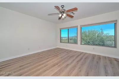 40844 N Trailhead Way, Phoenix, AZ 85086 - Photo 20