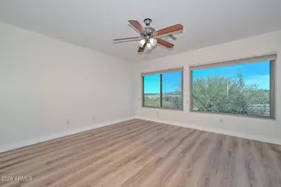 40844 N Trailhead Way, Phoenix, AZ 85086 - Photo 20