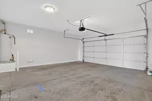 40844 N Trailhead Way, Phoenix, AZ 85086 - Photo 42