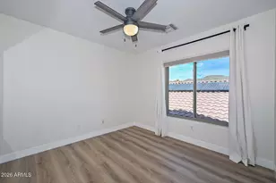 40844 N Trailhead Way, Phoenix, AZ 85086 - Photo 32