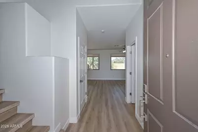 40844 N Trailhead Way, Phoenix, AZ 85086 - Photo 2