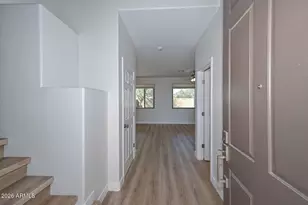 40844 N Trailhead Way, Phoenix, AZ 85086 - Photo 2