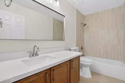 40844 N Trailhead Way, Phoenix, AZ 85086 - Photo 38