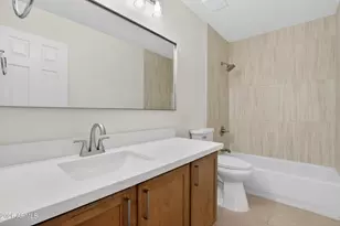 40844 N Trailhead Way, Phoenix, AZ 85086 - Photo 38