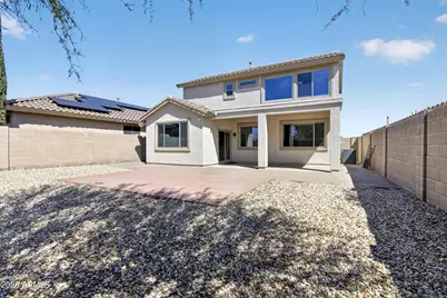 40844 N Trailhead Way, Phoenix, AZ 85086 - Photo 44