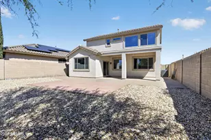 40844 N Trailhead Way, Phoenix, AZ 85086 - Photo 44