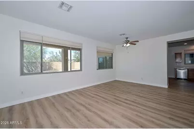 40844 N Trailhead Way, Phoenix, AZ 85086 - Photo 4