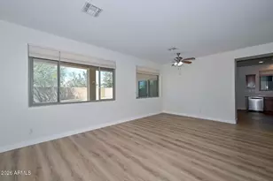 40844 N Trailhead Way, Phoenix, AZ 85086 - Photo 4