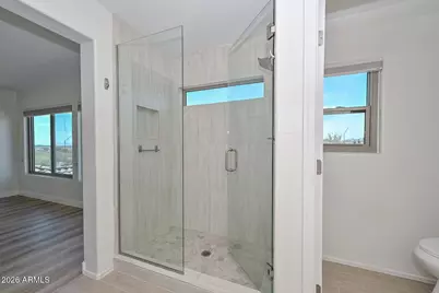 40844 N Trailhead Way, Phoenix, AZ 85086 - Photo 22