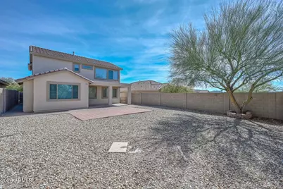 40844 N Trailhead Way, Phoenix, AZ 85086 - Photo 16