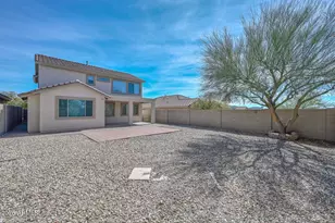 40844 N Trailhead Way, Phoenix, AZ 85086 - Photo 16