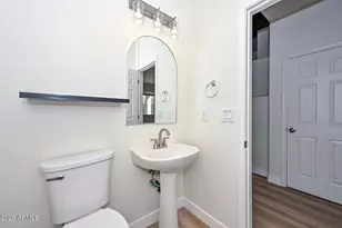 40844 N Trailhead Way, Phoenix, AZ 85086 - Photo 6