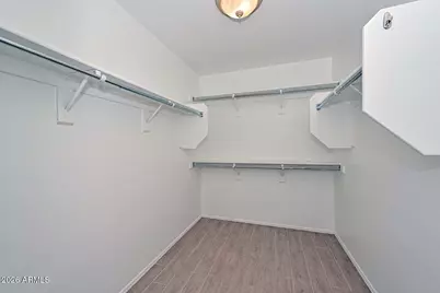 40844 N Trailhead Way, Phoenix, AZ 85086 - Photo 26