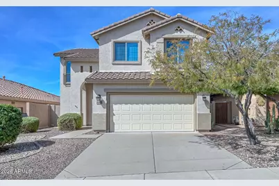 40844 N Trailhead Way, Phoenix, AZ 85086 - Photo 38