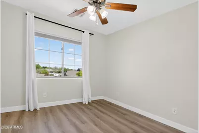 40844 N Trailhead Way, Phoenix, AZ 85086 - Photo 32