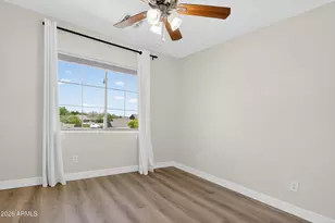 40844 N Trailhead Way, Phoenix, AZ 85086 - Photo 32