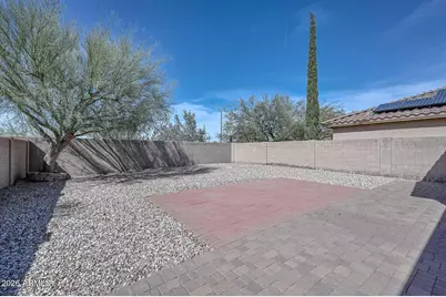 40844 N Trailhead Way, Phoenix, AZ 85086 - Photo 14