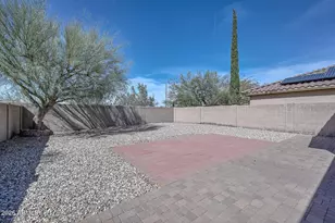40844 N Trailhead Way, Phoenix, AZ 85086 - Photo 14