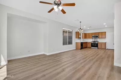 40844 N Trailhead Way, Phoenix, AZ 85086 - Photo 18