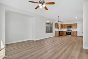 40844 N Trailhead Way, Phoenix, AZ 85086 - Photo 18