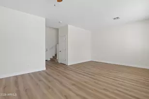 40844 N Trailhead Way, Phoenix, AZ 85086 - Photo 20