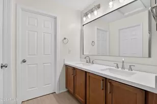 40844 N Trailhead Way, Phoenix, AZ 85086 - Photo 28