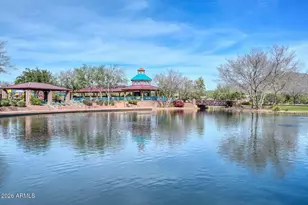 40844 N Trailhead Way, Phoenix, AZ 85086 - Photo 40