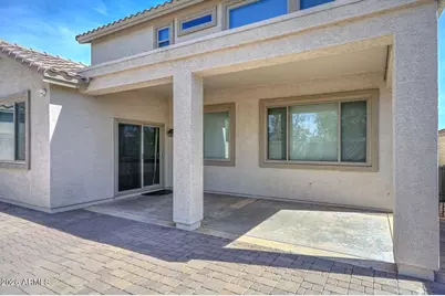 40844 N Trailhead Way, Phoenix, AZ 85086 - Photo 18