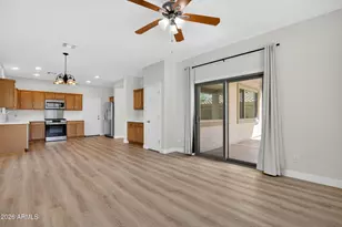 40844 N Trailhead Way, Phoenix, AZ 85086 - Photo 16