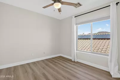 40844 N Trailhead Way, Phoenix, AZ 85086 - Photo 36