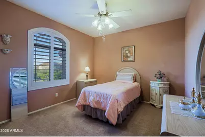 6041 E Dale Lane, Cave Creek, AZ 85331 - Photo 44