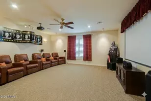 6041 E Dale Ln, Cave Creek, AZ 85331 - Photo 14