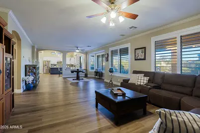 6041 E Dale Lane, Cave Creek, AZ 85331 - Photo 26