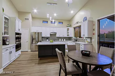 6041 E Dale Lane, Cave Creek, AZ 85331 - Photo 10