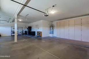 6041 E Dale Ln, Cave Creek, AZ 85331 - Photo 6