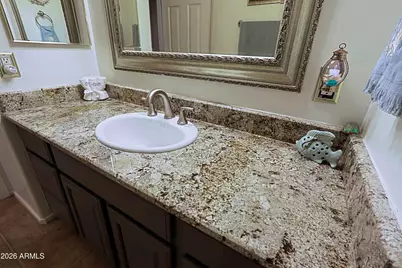 6041 E Dale Lane, Cave Creek, AZ 85331 - Photo 42