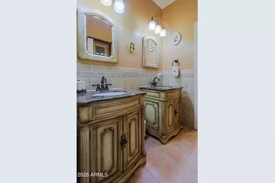 6041 E Dale Lane, Cave Creek, AZ 85331 - Photo 46